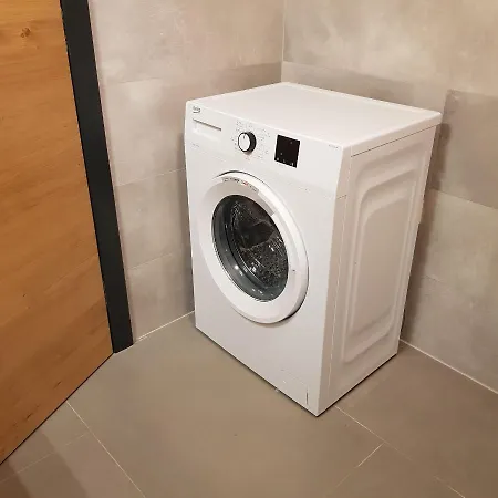 Luxury Lara With A Pool * Milna (Brac)