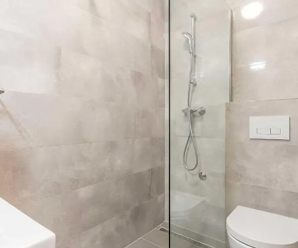 빌라 Luxury Lara With A Pool *